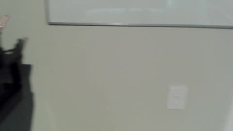 Thick AND Jacked online show from September 11, 2:10 am