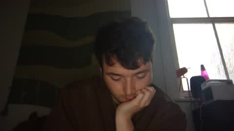 thickpl4ntguy online show from June 26, 6:54 pm