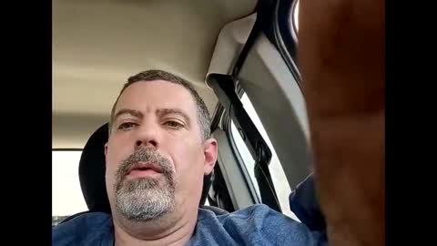 thickstick111222 online show from March 25, 3:16 pm