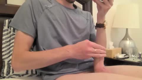 thickveinyuncutbwc online show from December 18, 2:49 pm