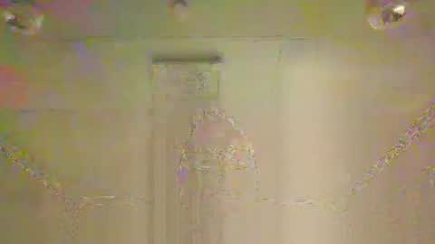 thickwhiteload online show from May 28, 8:12 am