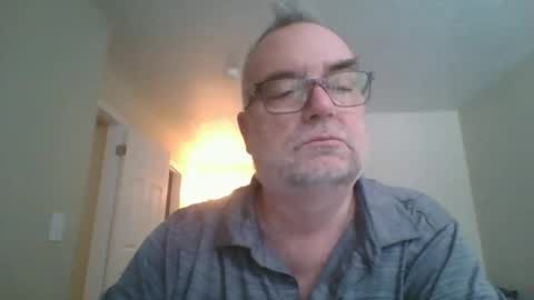 thickwhiteload online show from February 23, 8:10 pm