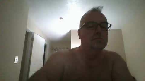Snapshot of thickwhiteload chatting on October 28, 2:30 pm thickwhiteload online show from October 28, 2:30 pm