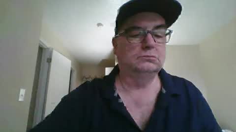 thickwhiteload online show from April 4, 1:52 pm