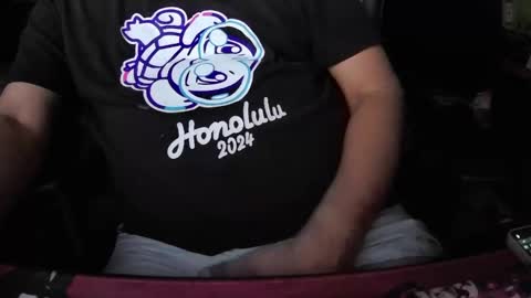 thick long cock to look at online show from November 12, 8:42 am