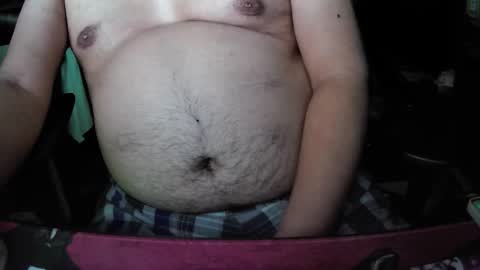 Snapshot of thicky614 chatting on October 26, 7:43 am thick long cock to look at online show from October 26, 7:43 am