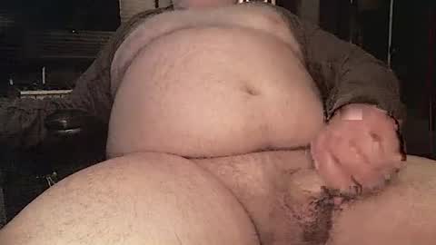 thicmaster online show from July 14, 4:38 am