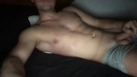 thierrinho8148 online show from January 5, 3:00 am