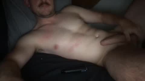 thierrinho8148 online show from October 5, 8:07 am