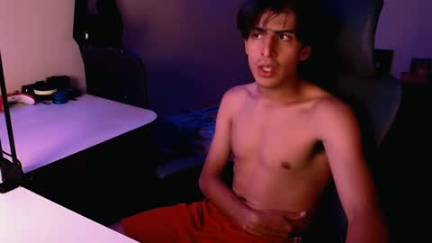 thieves_us online show from December 23, 5:17 am