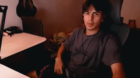 thieves_us online show from December 28, 4:08 am