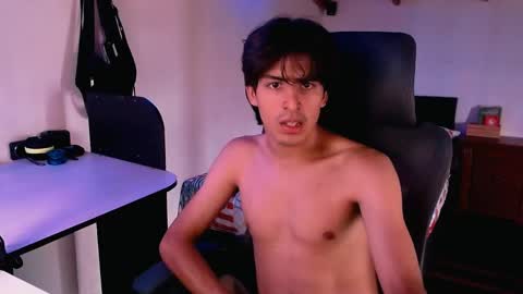 thieves_us online show from December 23, 5:11 pm