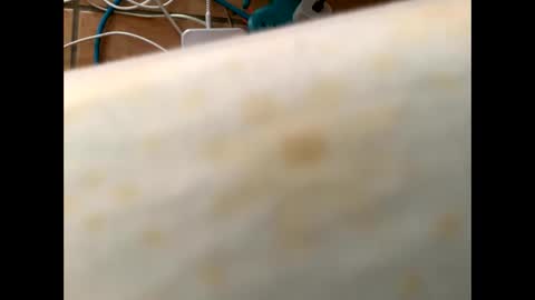 Thigh spreader online show from March 30, 2:23 am