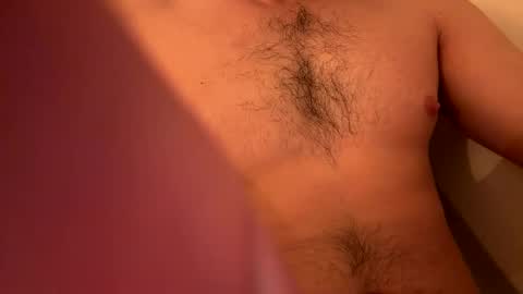 thikkcock95 online show from March 5, 11:28 am