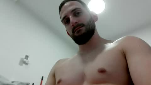 Thinboy2 online show from June 21, 4:45 pm
