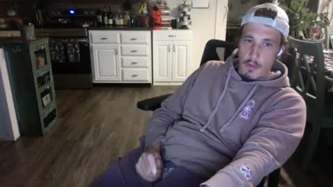 thirdforyou online show from September 30, 3:45 am