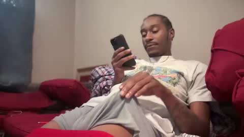 thirdlegkenny online show from March 24, 2:55 pm