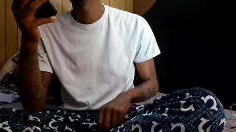 thirdlegkenny online show from July 30, 5:23 pm