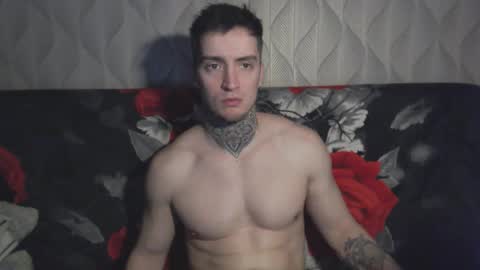 Andy online show from March 2, 2:46 pm