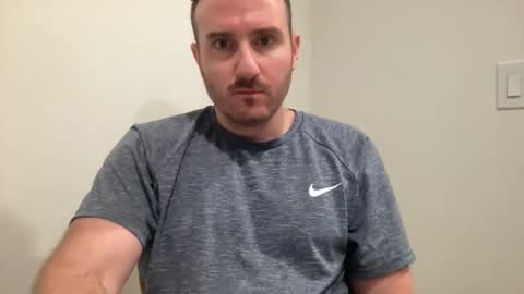 This Big Jewish Dick online show from May 29, 6:01 am