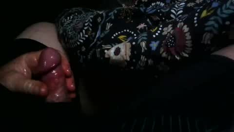 Snapshot of thisbloke96 chatting on March 8, 1:44 pm thisbloke96 online show from March 8, 1:44 pm