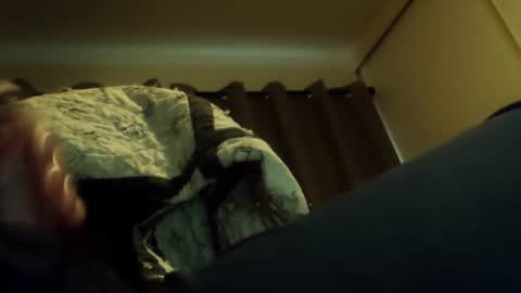 thisbloke96 online show from March 14, 9:33 pm