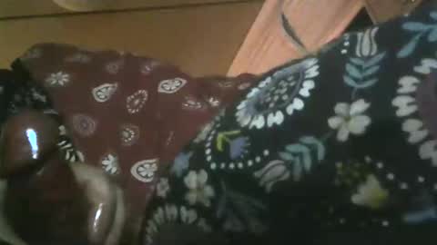 Snapshot of thisbloke96 chatting on October 11, 10:58 pm thisbloke96 online show from October 11, 10:58 pm