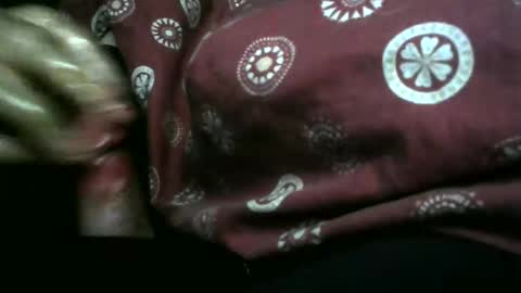 Snapshot of thisbloke96 chatting on September 9, 9:13 pm thisbloke96 online show from September 9, 9:13 pm