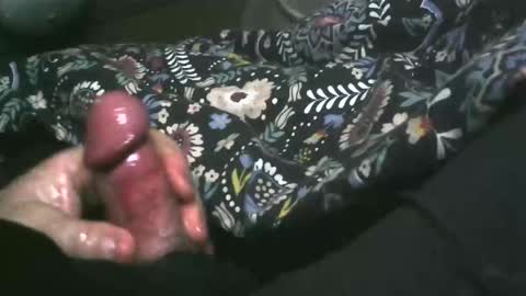 Snapshot of thisbloke96 chatting on October 17, 8:24 pm thisbloke96 online show from October 17, 8:24 pm