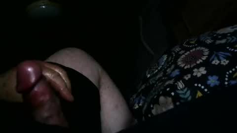 Snapshot of thisbloke96 chatting on December 7, 2:13 pm thisbloke96 online show from December 7, 2:13 pm