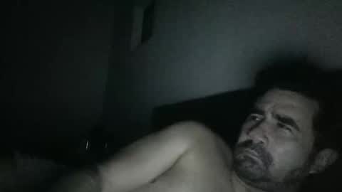 thisguyjake88 online show from March 23, 6:19 am