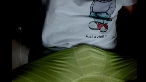 thiswillbefun783025 online show from February 10, 1:35 am