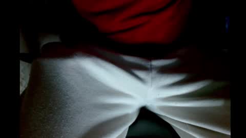 thiswillbefun783025 online show from February 2, 4:26 am