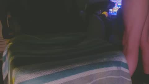 thiswillbefun783025 online show from January 20, 3:04 am