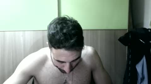 Thomas online show from March 8, 8:13 pm