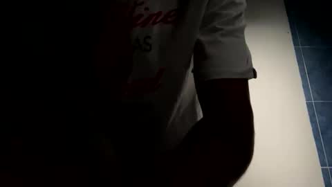 Thom online show from March 3, 3:24 pm