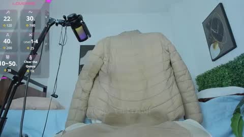 thom_ohtani online show from March 11, 2:07 am