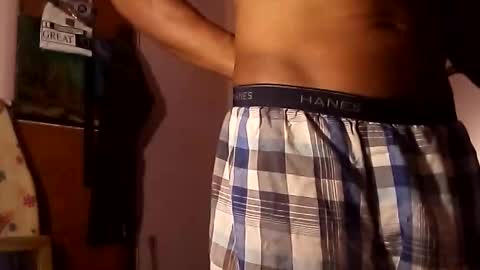 thomaris7373 online show from September 26, 12:08 am