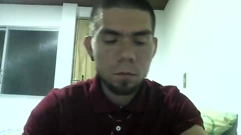 Thomas2Wood online show from April 7, 12:54 am