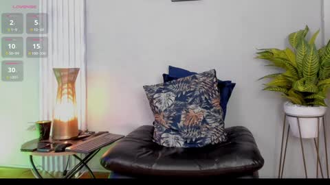 Snapshot of thomas_eliotts chatting on January 13, 8:15 pm Thomas Eliott   independent model online show from January 13, 8:15 pm