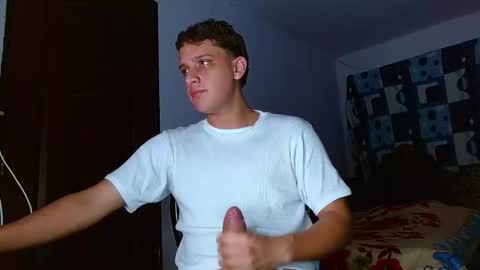 ---Thomas--- online show from November 11, 6:40 am