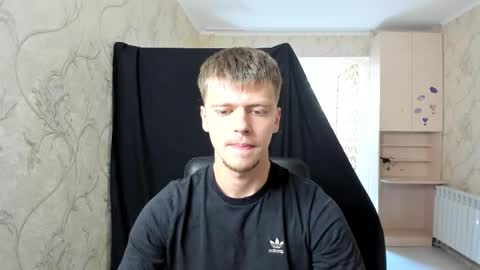 Tomas online show from September 14, 10:17 am