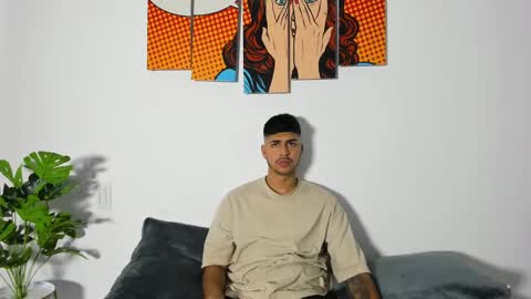 thomas online show from September 24, 9:46 pm