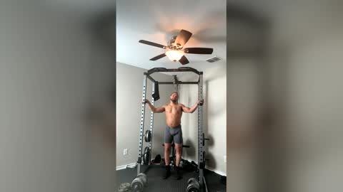 FatherTime online show from May 28, 1:53 pm