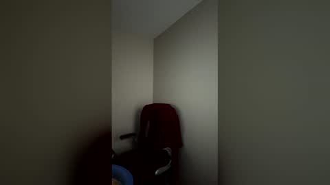 FatherTime online show from January 13, 2:32 pm