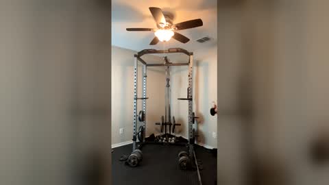 FatherTime online show from March 7, 5:11 pm