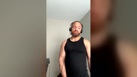 FatherTime online show from March 18, 2:09 pm