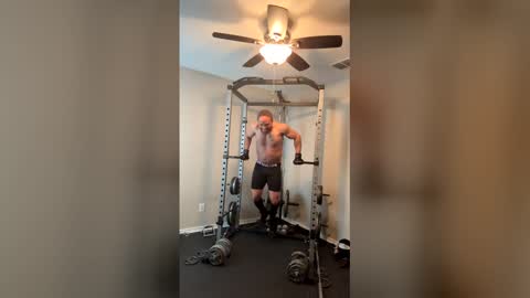 FatherTime online show from December 20, 5:53 pm