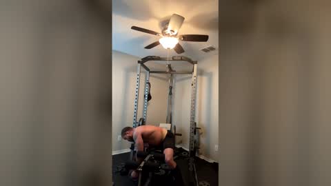 FatherTime online show from March 3, 1:51 pm