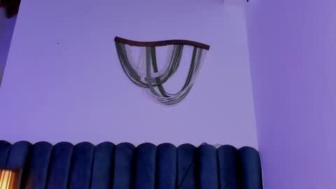 sweetfit boy online show from February 10, 8:57 pm